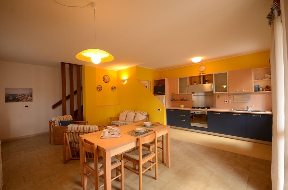 Фото Villa Aurora