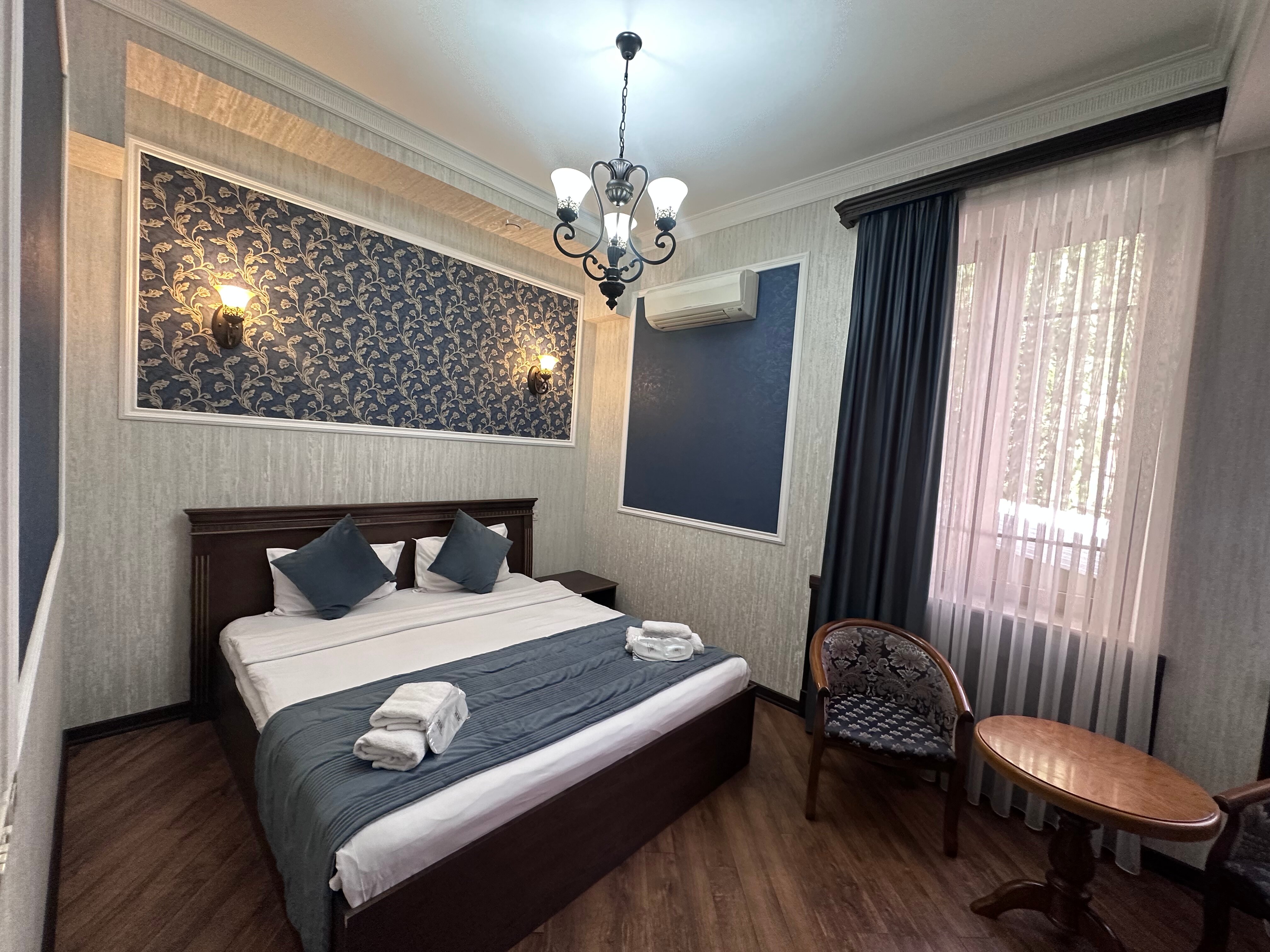 Фото Royal Renaissance