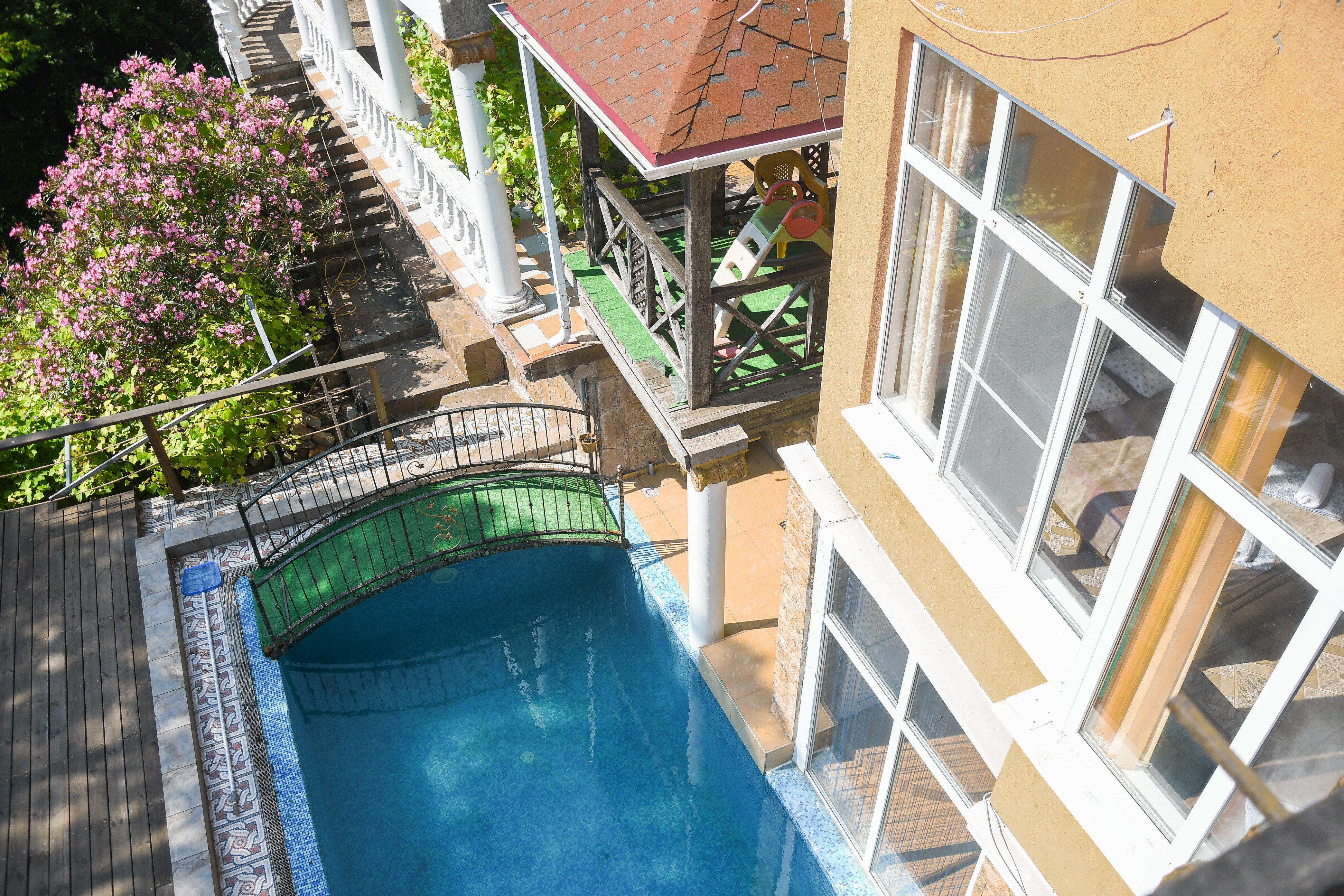 Фото Гетсби