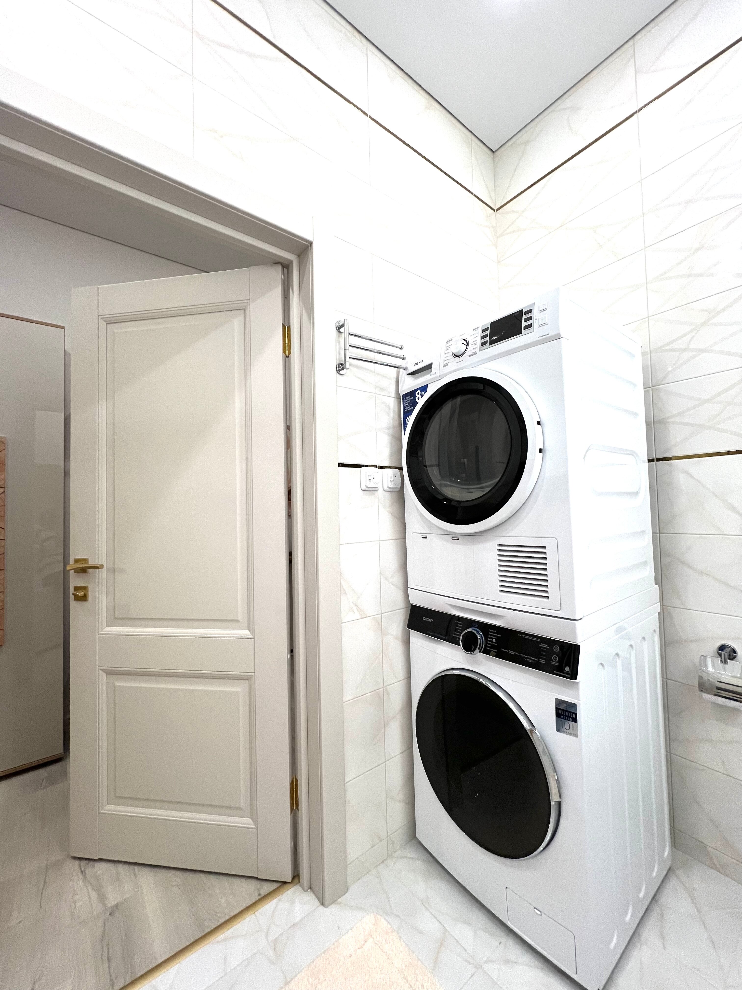 Фото Марсель