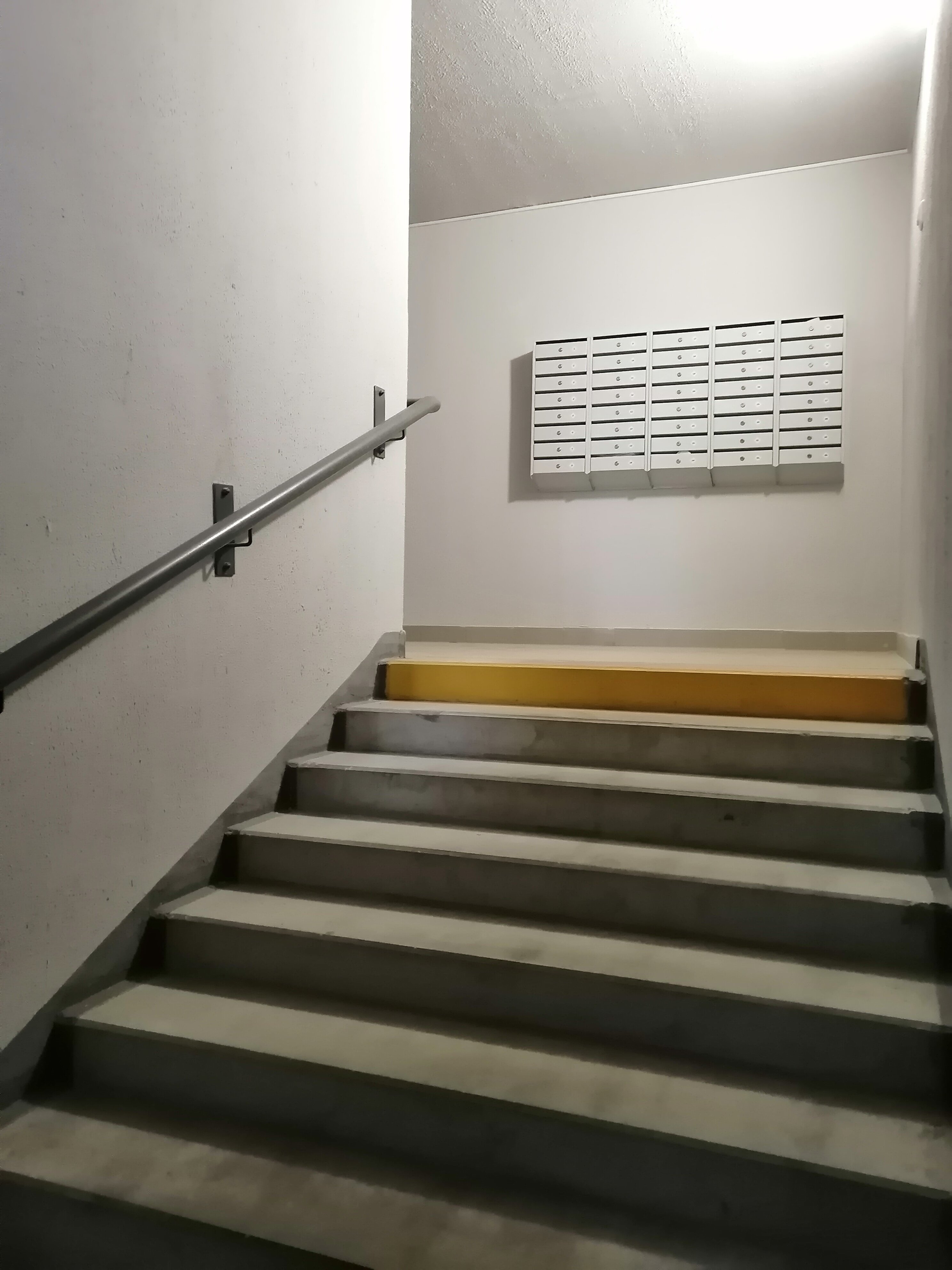 Фото Квартира-студия с видом на город