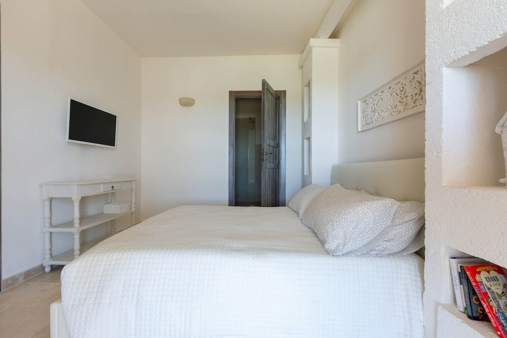 Фото Masseria Monte Torto by Wonderful Italy