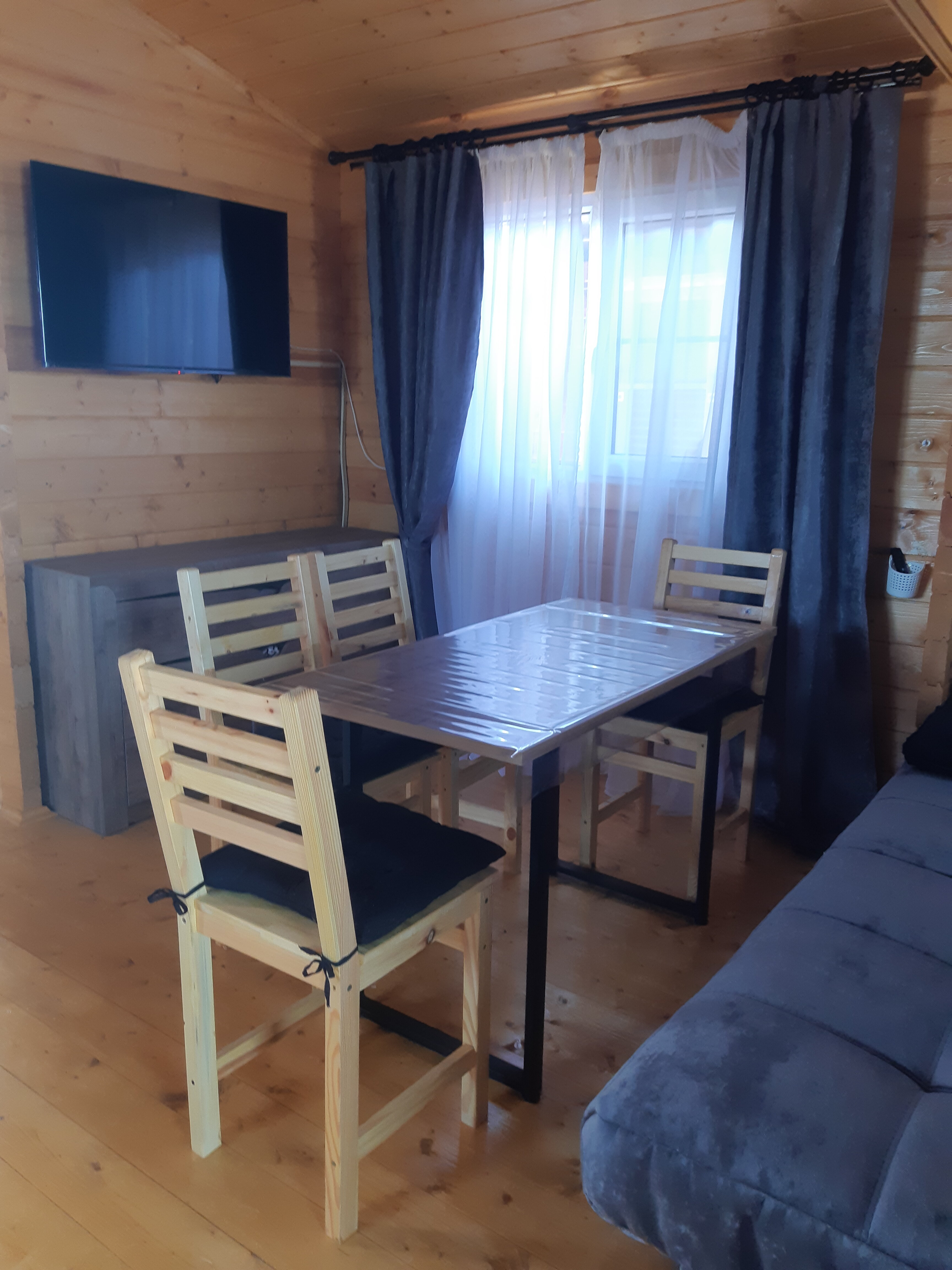 Фото Веселоffка