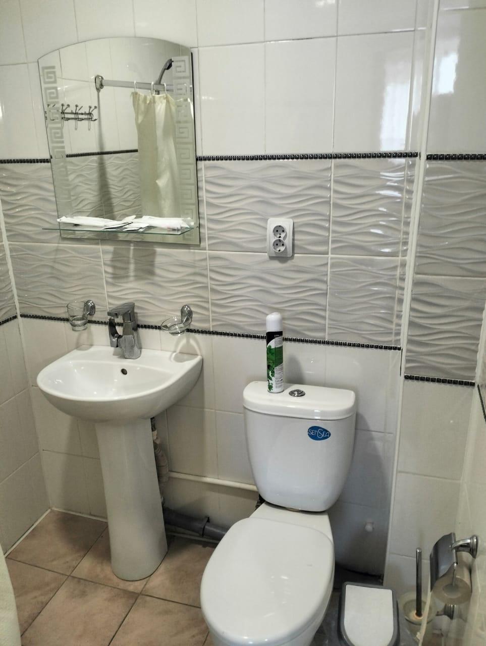 Фото Мистраль