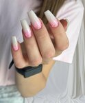 Polinails (Kanavinskiy City District, Mescherskoye Ozero Microdistrict, Mescherskiy Boulevard, 7к2), estudio de manicura