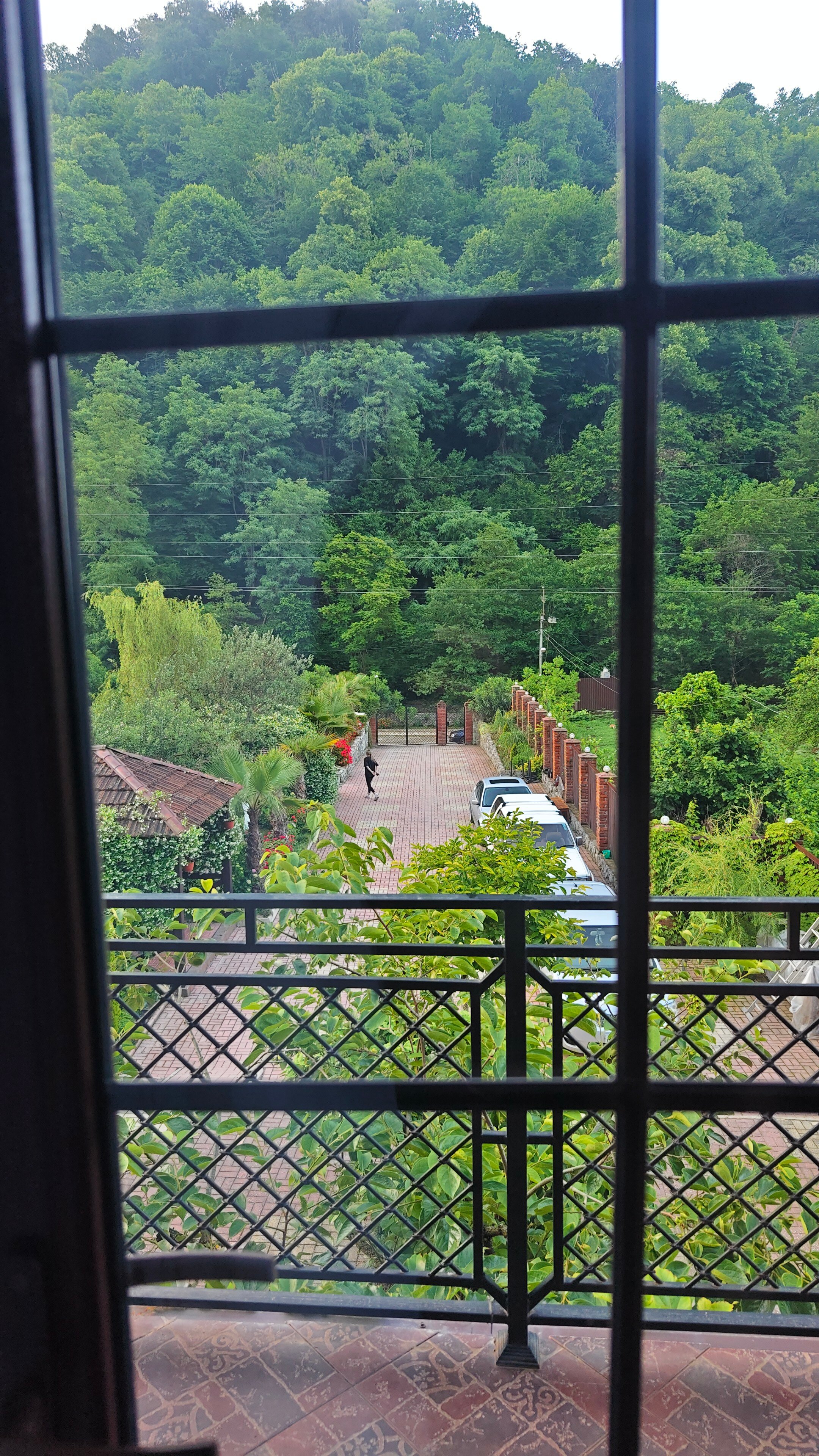 Фото Джанат