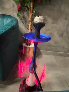 Bougee Lounge (Al Barsha 1, Al Barsha, Hadaeq Mohammed Bin Rashid, Dubai), cafetería