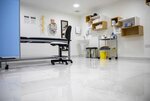 Balsam Al Rihan Center For Integrative Medicine (18, Wrayj Street, W10, Abu Dhabi), medical center, clinic