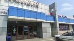 Ирма (Neybuta Street, 47А) ، متجر بيع الملابس الداخلية وملابس السباحة
