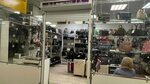Мир сумок (Khasana Tufana Avenue, 5В) ، أكياس وحقائب السفر