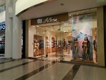 Estelle A-store (Mezhdunarodnaya Street, 12) ، متجر بيع الملابس الداخلية وملابس السباحة