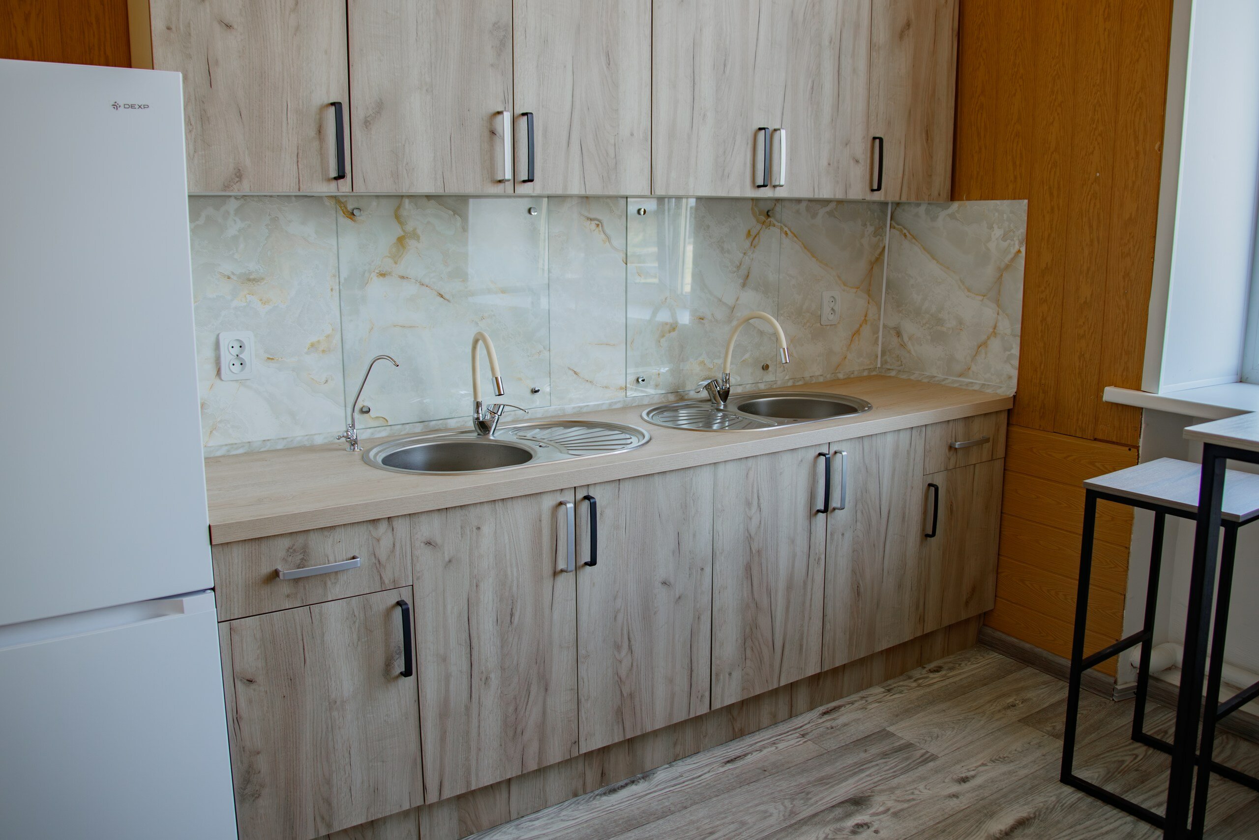 Фото Чародейка