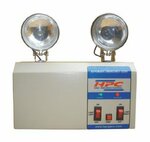 High Precision Control S. A. c (Distrital Los Olivos, Avenida San Diego de Alcala), sound and lighting equipment