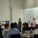 Hitit Bilgisayar (İstanbul, Sarıyer, Katar Cad., 4), software companies