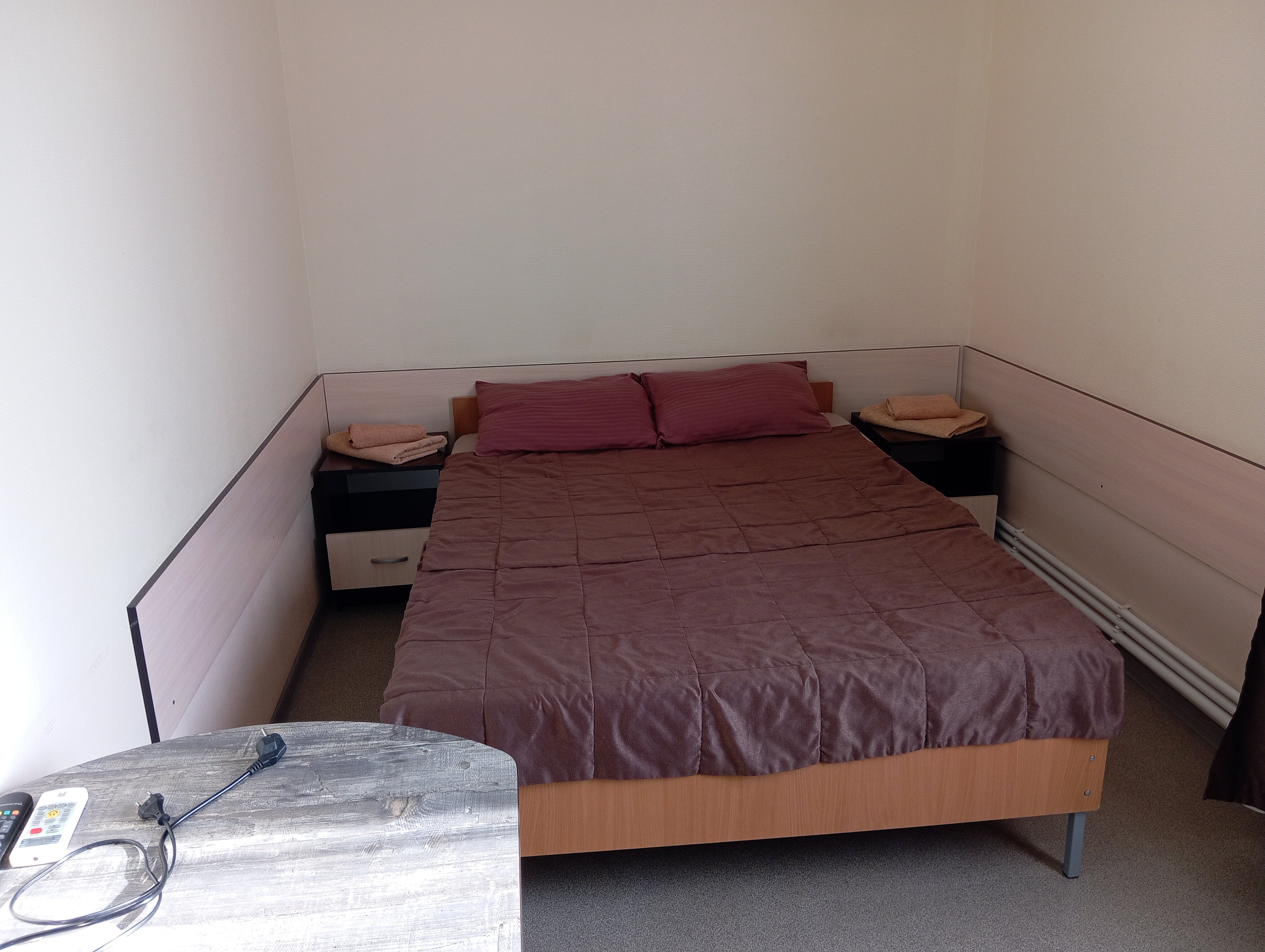 Фото Виктория