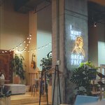 Keldi (Pionerskaya Street, 2В), coffee shop