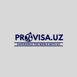 Logotip