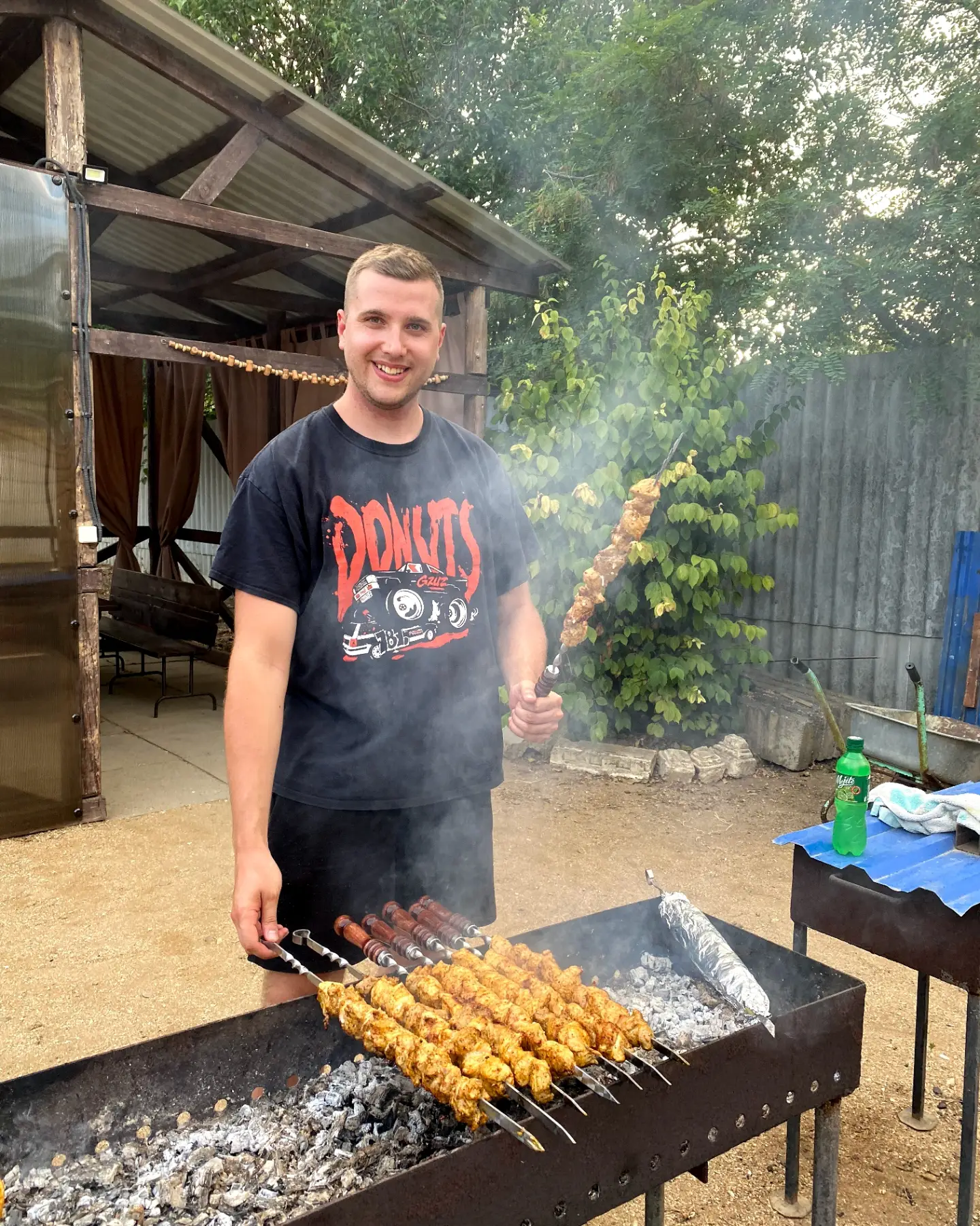 Фото Место Встречи