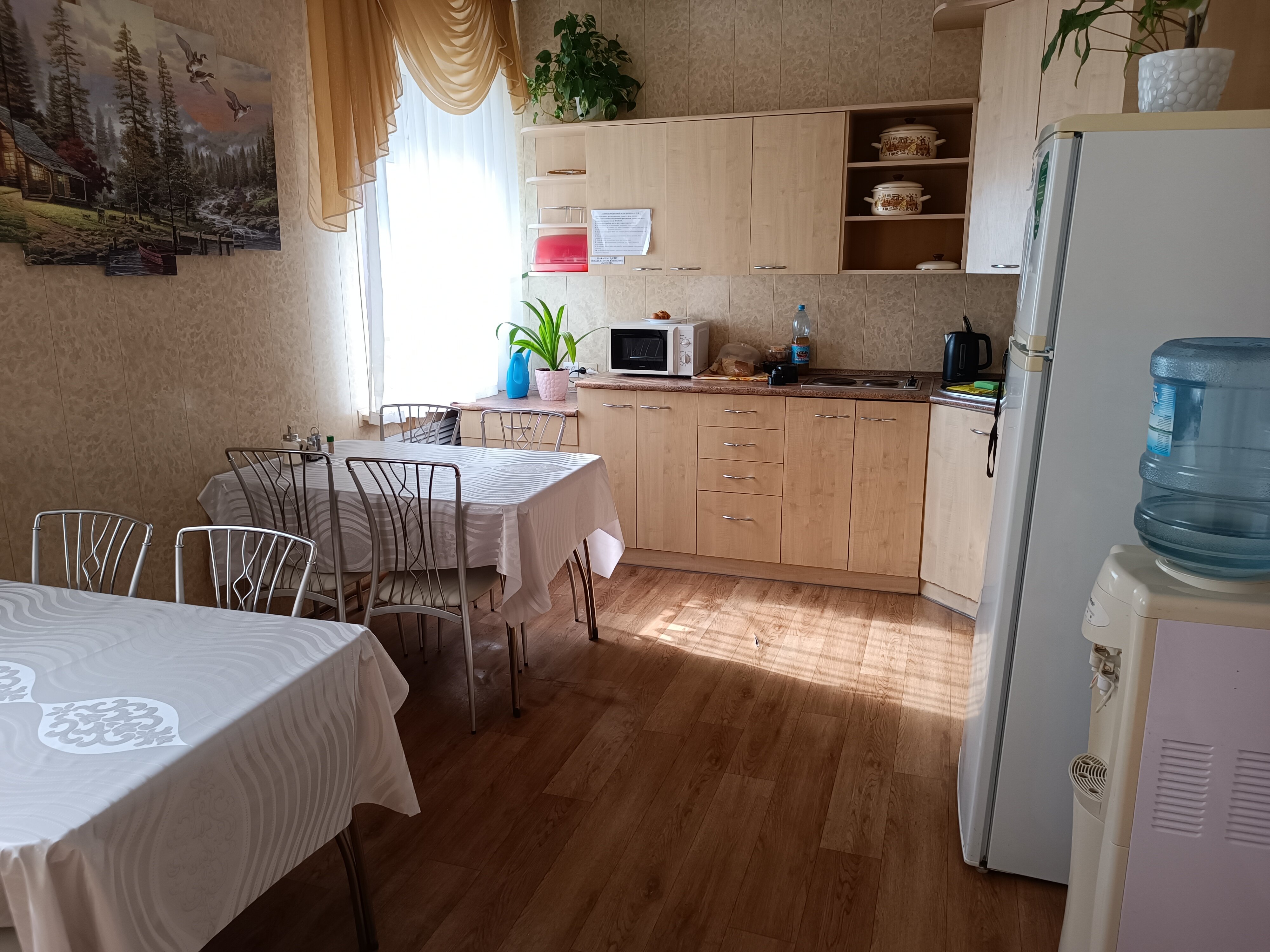 Фото Жемчужина