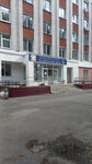 Республиканская клиническая больница, урологическое отделение (Moskovskiy Avenue, 9к2) ، قسم المستشفى