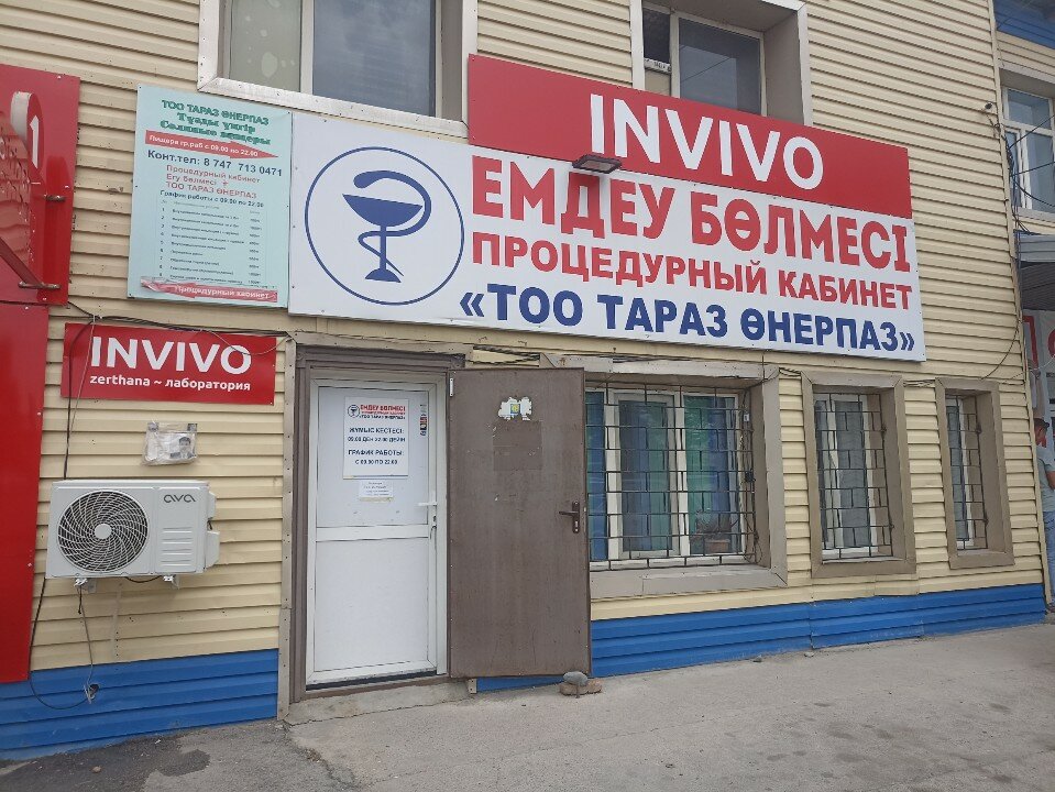 Қорлау порно