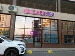 Wildberries (аул Новая Адыгея, Береговая ул., 3, стр. 3), пункт выдачи в Республике Адыгея