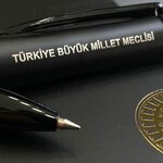 Bir Web Agency (İstanbul, Pendik, Yenişehir Mah., Osmanlı Kavşağı, 2A), advertising agency