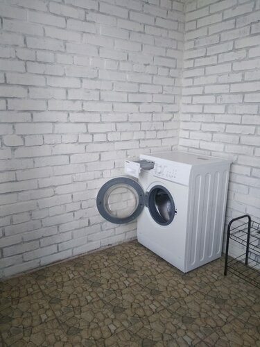 Гостевой Дом в Славянске-на-Кубани