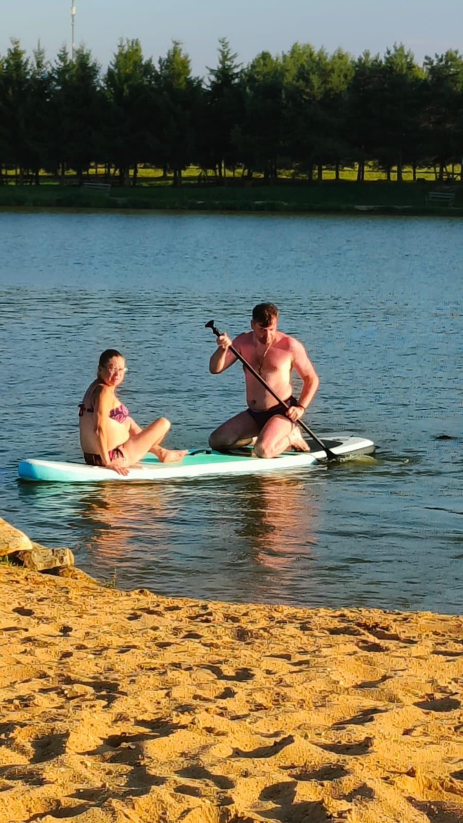 Фото Усадьба Яхрома