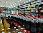 Krasnoe&Beloe (ulitsa Pavshikh Strelkov, 3), grocery