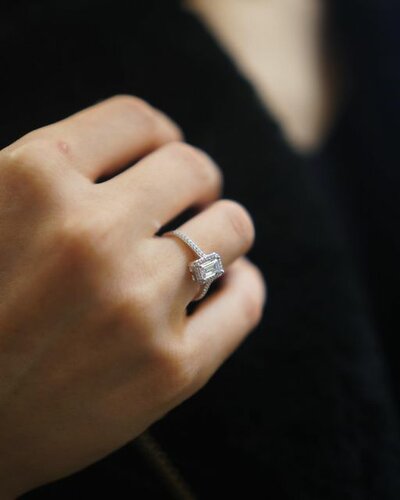 Bayraktar Kuyumcu Fotoğraf 2