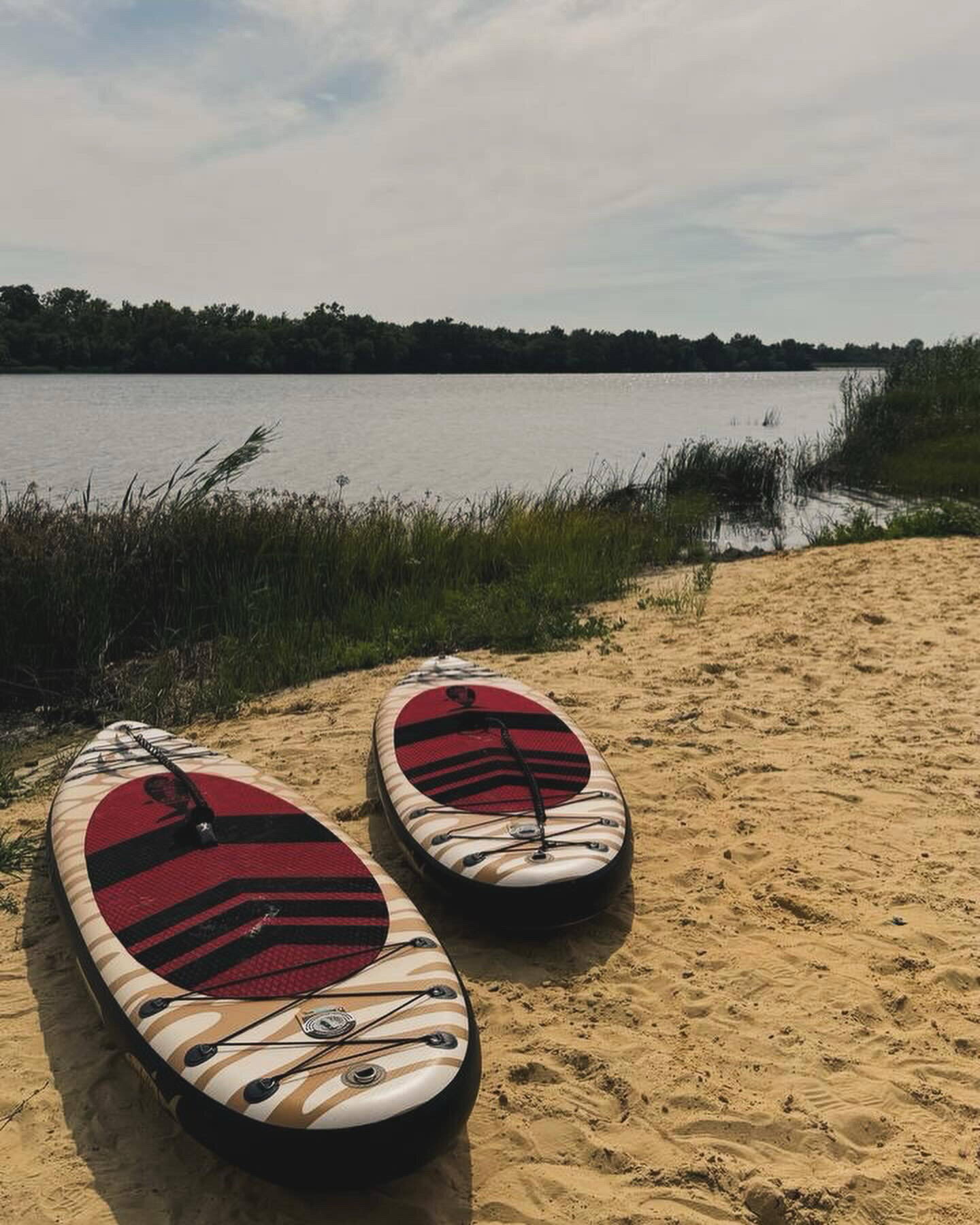 Фото Три воды