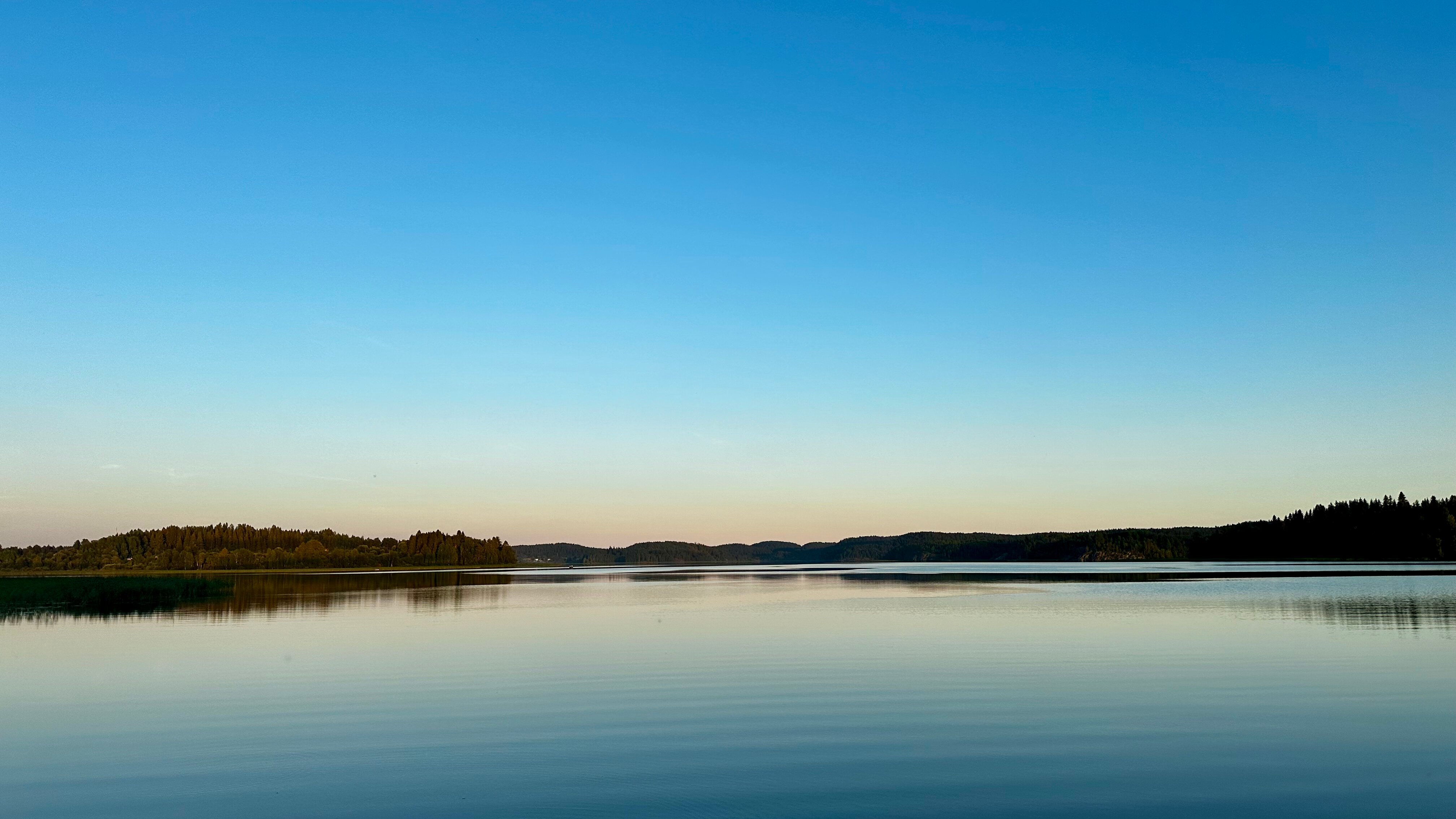Фото Тайка Хаус