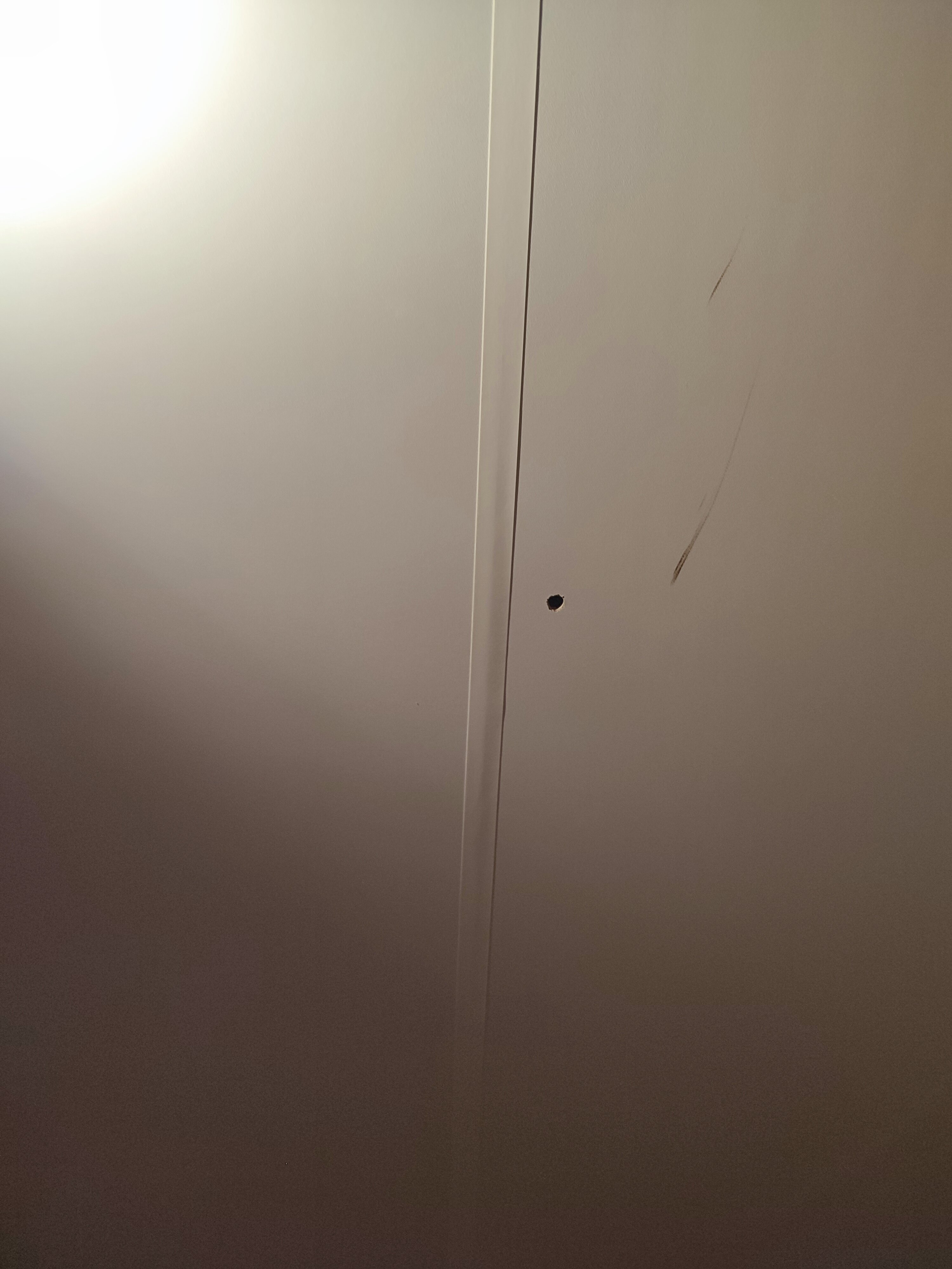 Фото Киго Спартак