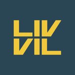 Livvil (Lakhtinskiy Avenue, 85к3) ، شركة بناء
