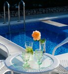 Otradnoe (село Оленевка, улица Кирова, 35), hotel