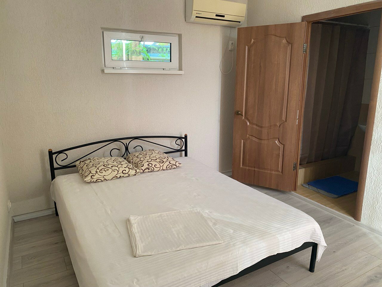 Фото Адмирал клуб