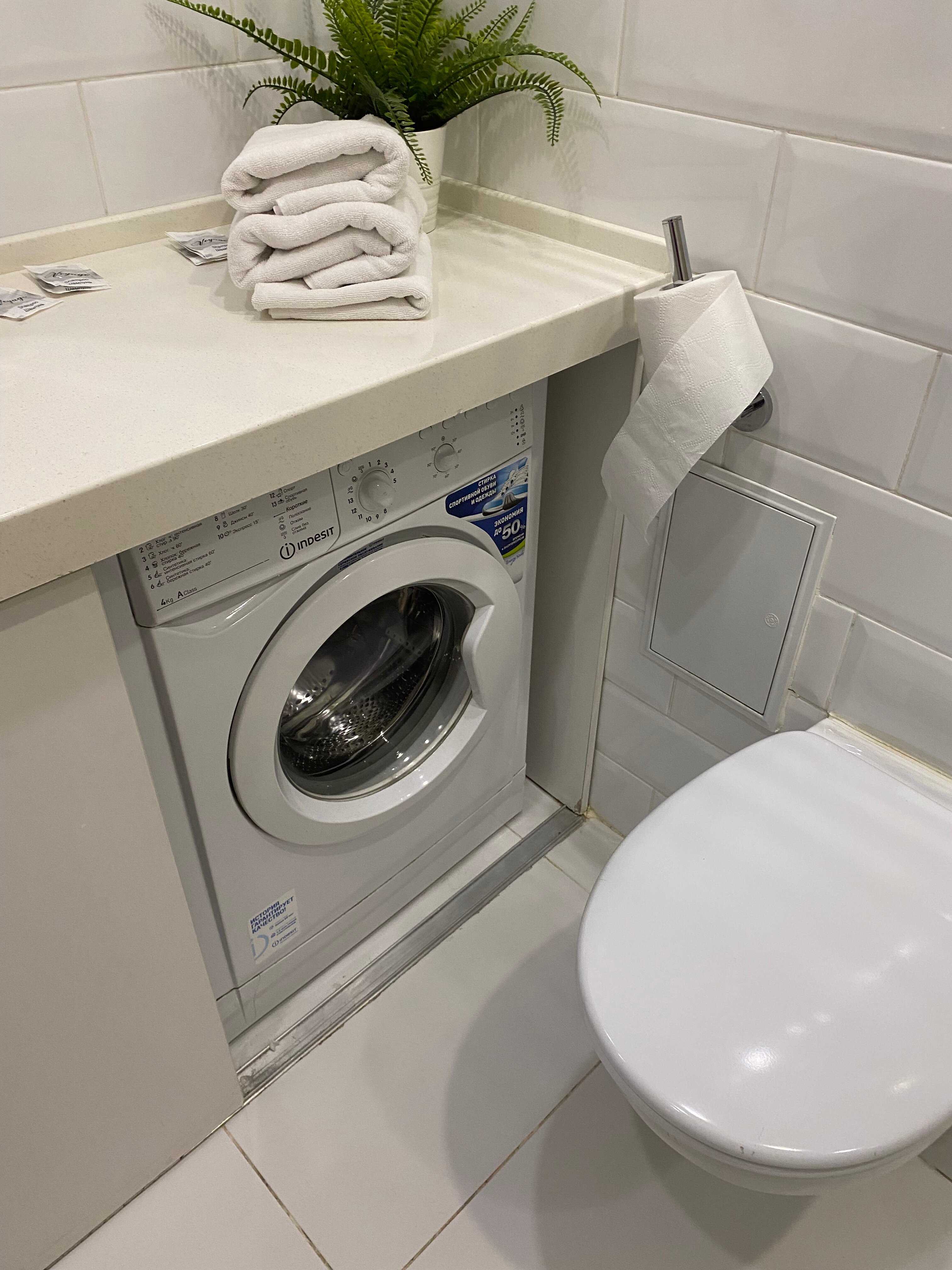 Фото Baikal Story