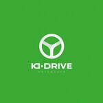 U Drive (ulitsa Lenina, 38), driving school