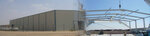 Hamriyah Fabricators (2L-12/3, Block 2L Street, Hamriya Free Zone, Al Hamriyah, Sharjah), prefabricated buildings