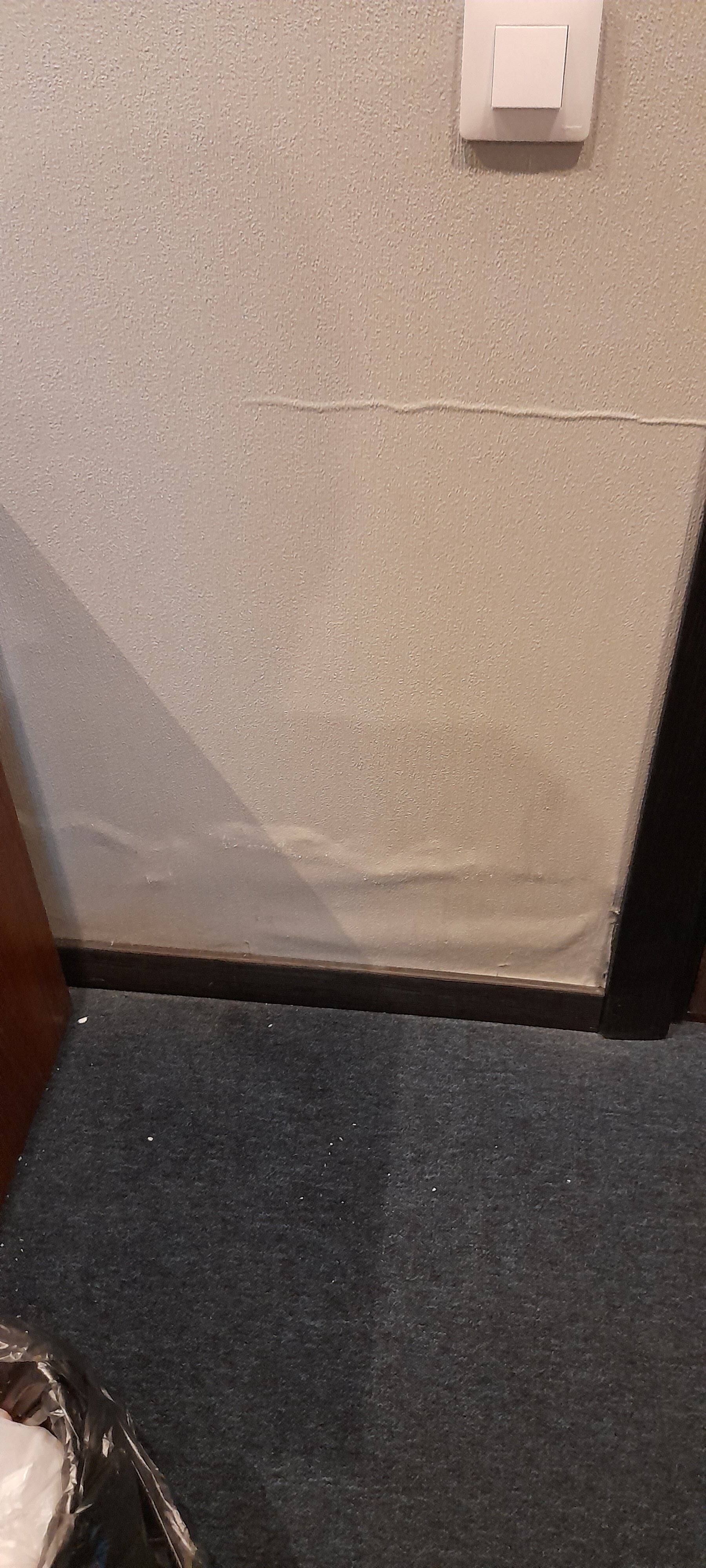 Фото Автостоп