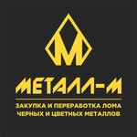 Metall-M (posyolok Orlovka, Orlovskaya ulitsa, 212) ، شراء الخردة المعدنية