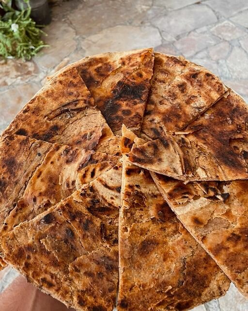 Cafe Bukmecim Kahvalti Salonu, Manavgat, photo