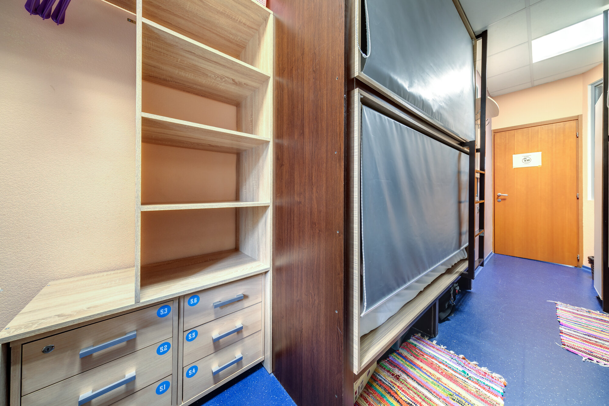 Фото Никитская капсула