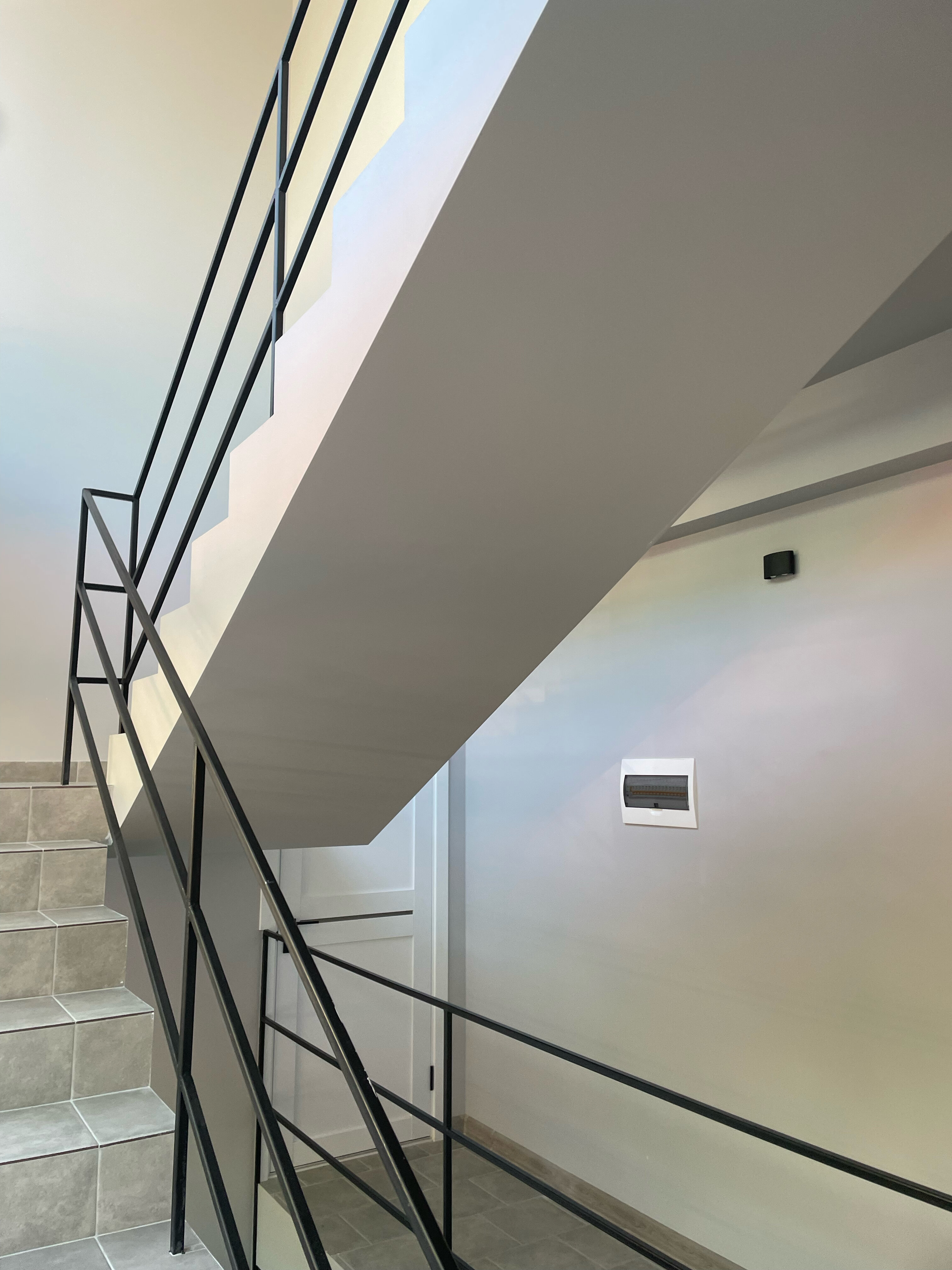 Фото Панорама