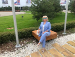 Психологическое консультирование (Ablukova Street, 8), psychological counseling