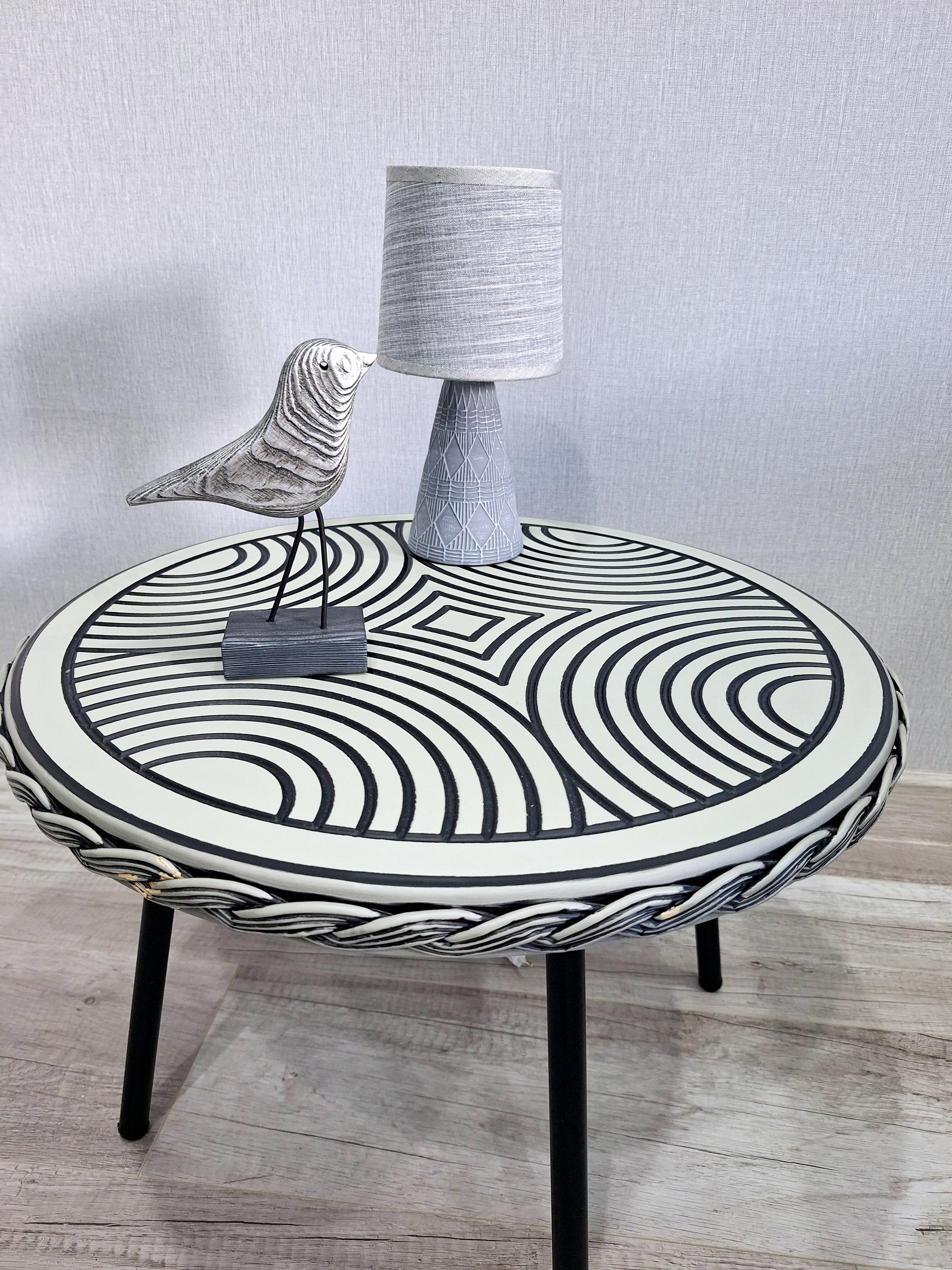 Фото Art City Апартаменты