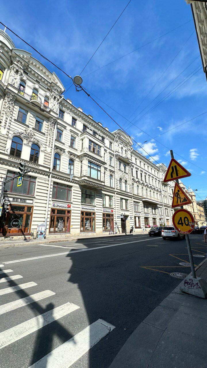 Фото Дом Сюзора