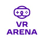 Vr Arena Avatar (Moscow, Novomoskovskiy Administrative Okrug, Kommunarka District, Nikolo-Khovanskaya ulitsa, 7с1), virtual reality club