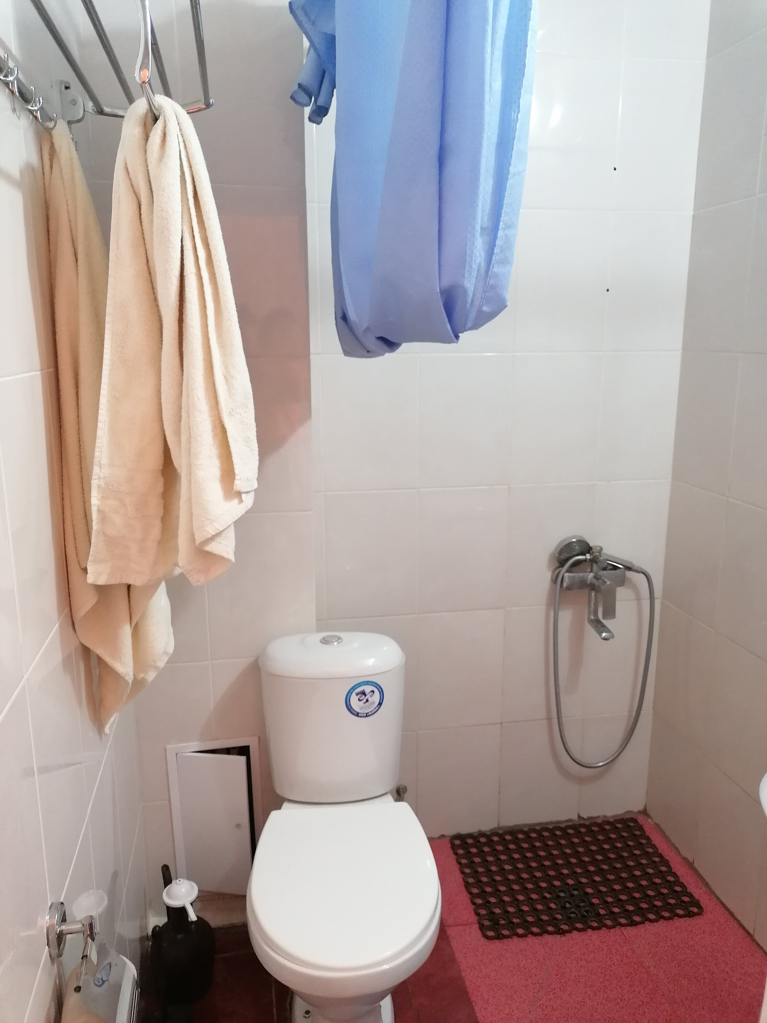 Фото Резорд